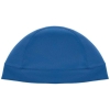 MO-MO2878-04 - Image 2