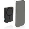 XD-P322.8901 - Image 4