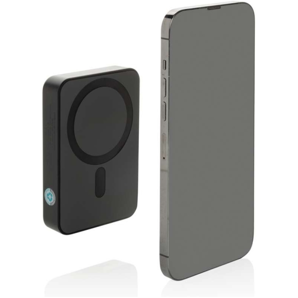 XD-P322.8901 - Image 4