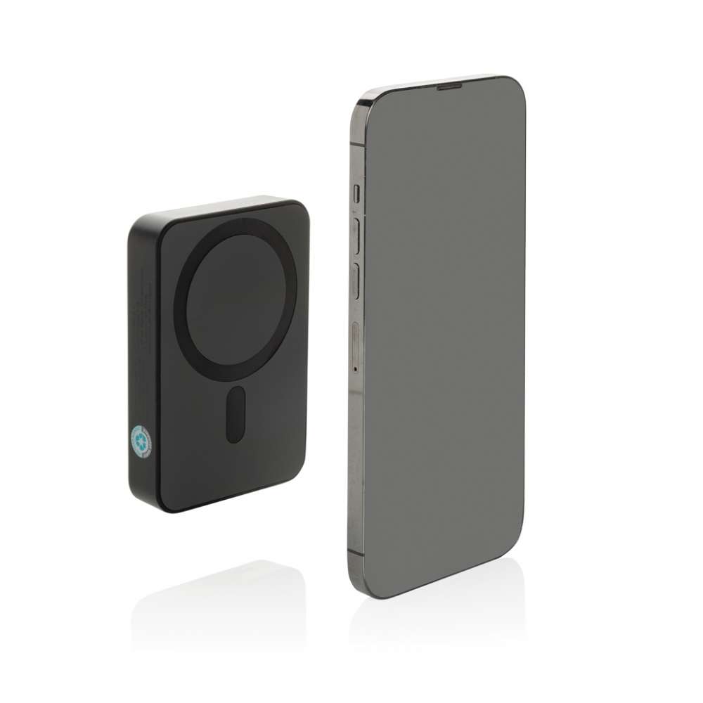 XD-P322.8901 - Image 4