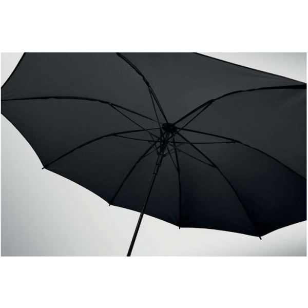 MO-MO2694-03 - Image 2