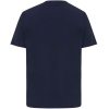 XD-T9106.002.4XL - Image 3