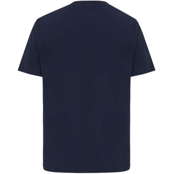 XD-T9106.002.4XL - Image 3