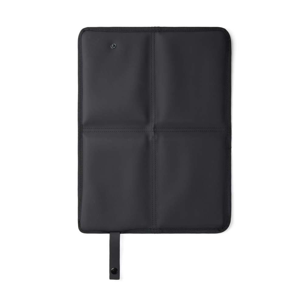 XD-V4590401 - Image 4