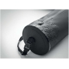 MO-MO2758-03 - Image 2