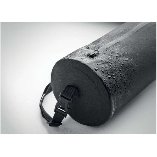 MO-MO2758-03 - Image 2