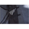 TEX-2963001-909-44 - Image 6