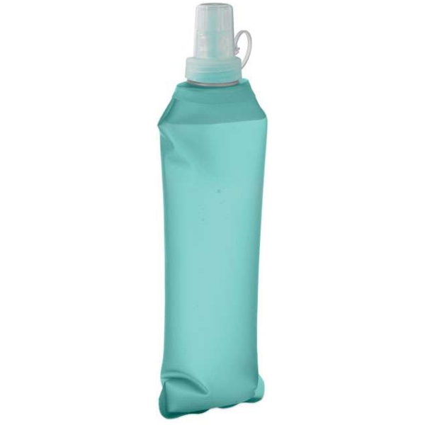 MO-MO2962-12 - Image 2