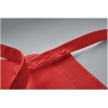 MO-MO2249-05 - Image 6