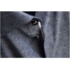 TEX-2914301-551-4 - Image 6