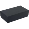 MO-MO2901-03 - Image 6