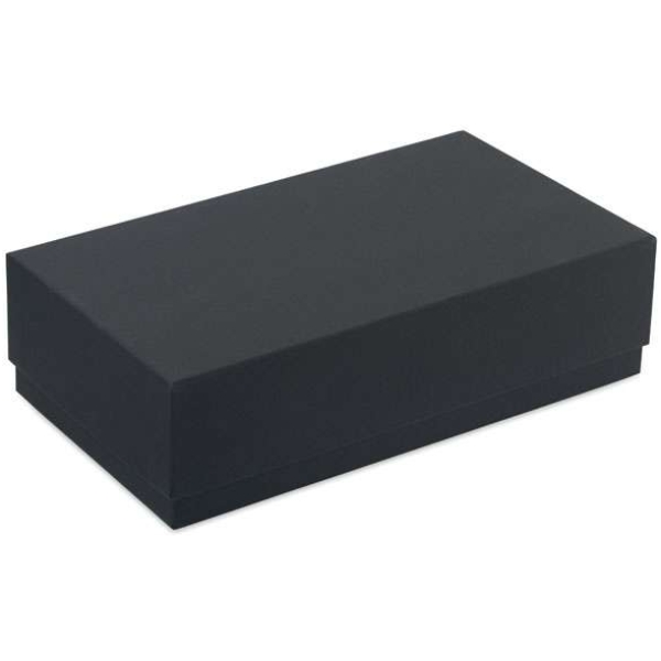 MO-MO2901-03 - Image 6