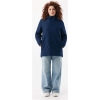 XD-T9702.002.4XL - Image 4