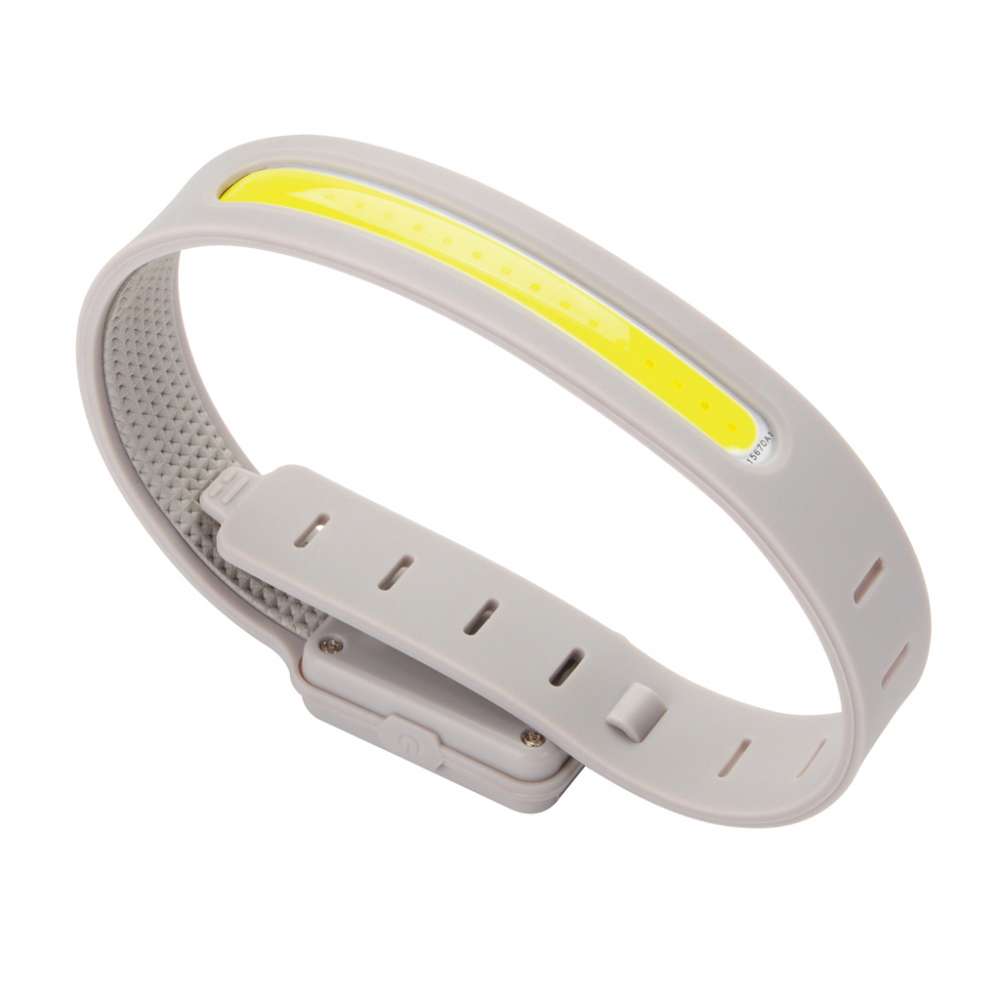 XD-P239.4402 - Image 1