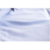 TEX-2904803-566-3 - Image 3