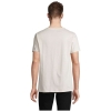 MO-S04765-WW-3XL - Image 2