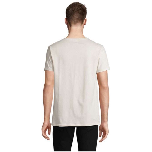 MO-S04765-WW-3XL - Image 2