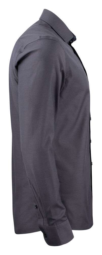 TEX-2914202-996-3 - Image 6