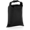 XD-P422.5501 - Image 1