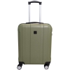 CO-8340360 - Image 1