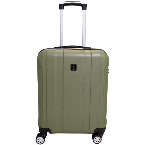 CO-8340360 - Image 1