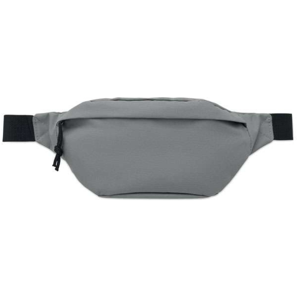 MO-MO2835-15 - Image 2