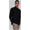 TEX-2905402-900-3 - Image 14