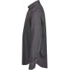 TJ-TJ4004:BLK DENIM:S - Image 3