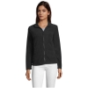 MO-S02094-BK-3XL - Image 1