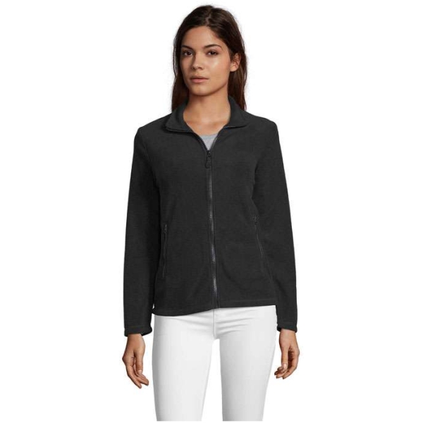 MO-S02094-BK-3XL - Image 1