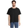 MO-S03996-DB-3XL - Image 1