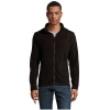 MO-S02093-BK-3XL - Image 1