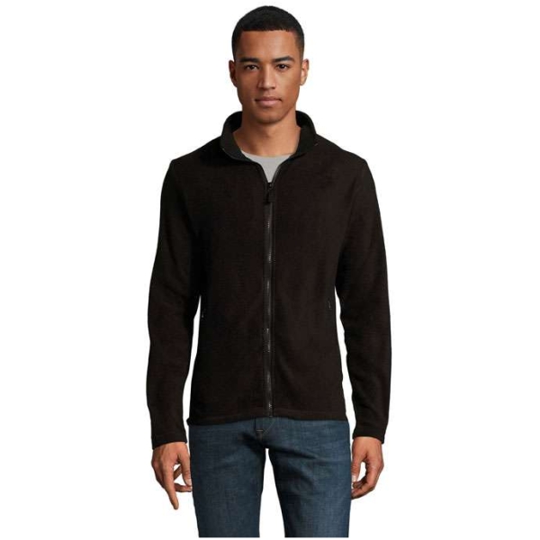 MO-S02093-BK-3XL - Image 1