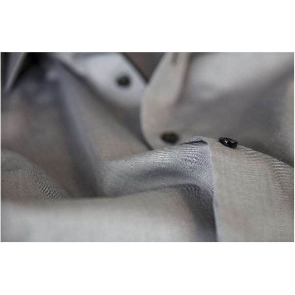 TEX-2905101-955-4 - Image 4