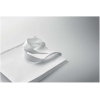 MO-MO2698-06 - Image 2
