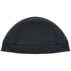 MO-MO2878-03 - Image 2