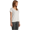 MO-S04766-WW-L - Image 3