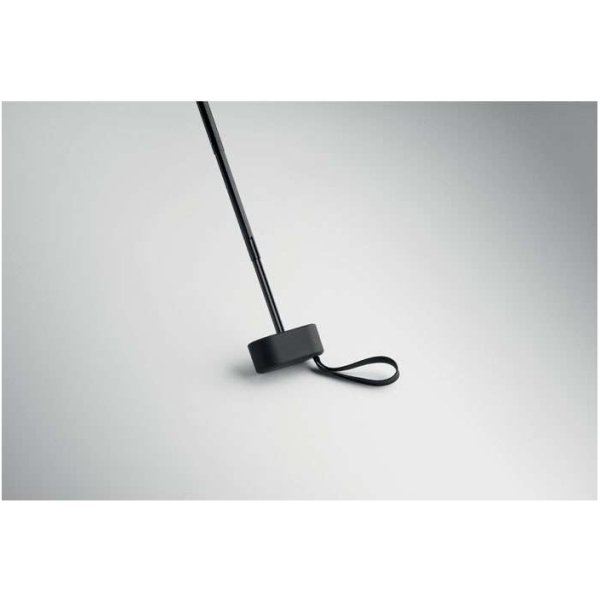 MO-MO2844-03 - Image 4