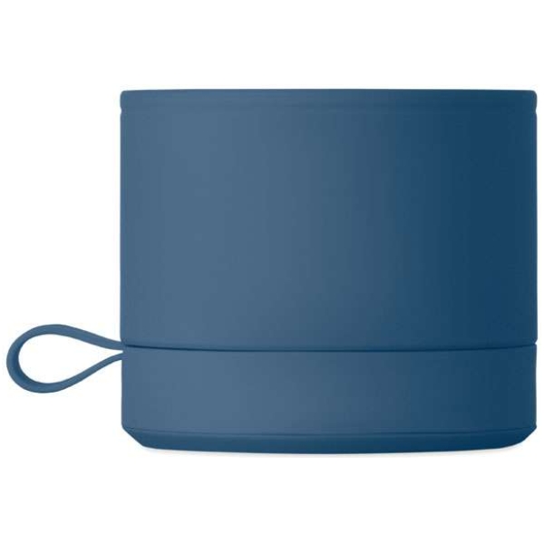 MO-MO2800-04 - Image 2