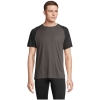 MO-S04787-BI-L - Image 1