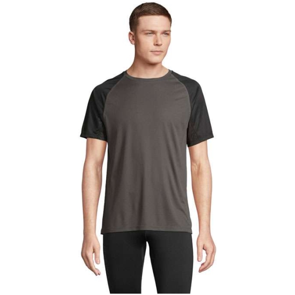 MO-S04787-BI-L - Image 1
