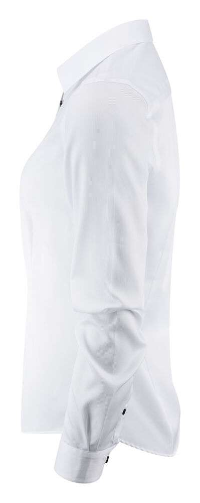 TEX-2914603-106-3 - Image 4
