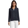 MO-S02094-NY-3XL - Image 1