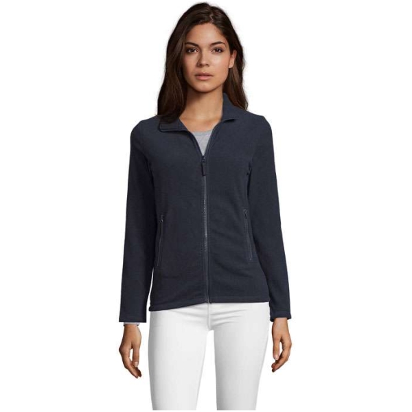 MO-S02094-NY-3XL - Image 1