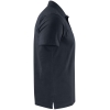 TEX-2265022-616-4 - Image 5