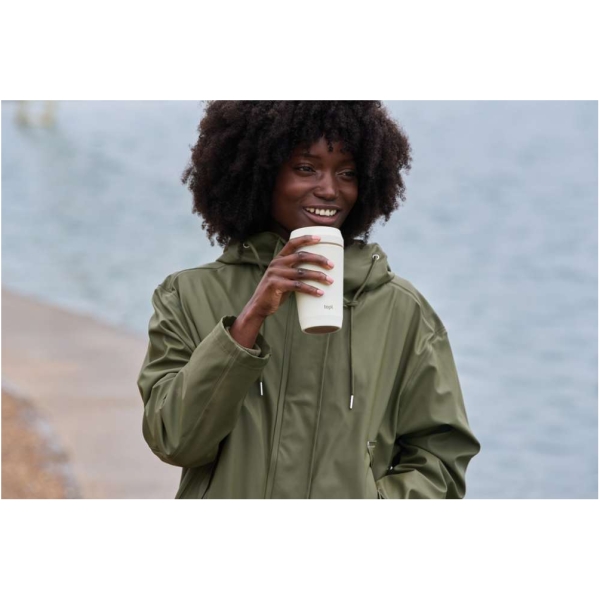 XD-RBTGP12SA - Image 6