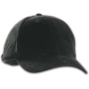 TEX-2137002-900-0 - Image 3