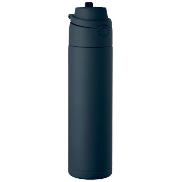 MO-MO2989-85 - Image 1