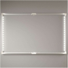 SP-910-060080-100 - Image 8
