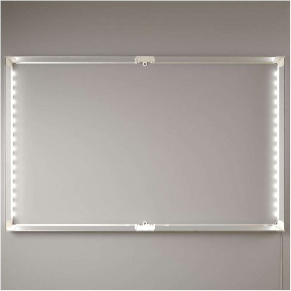 SP-910-060080-100 - Image 8